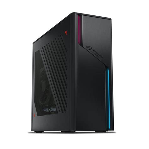 pc gaming wikipedia|best starter gaming computer.